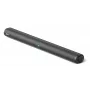 AKAI Soundbar ASB-6L 2.0CH 60W Bluetooth Must