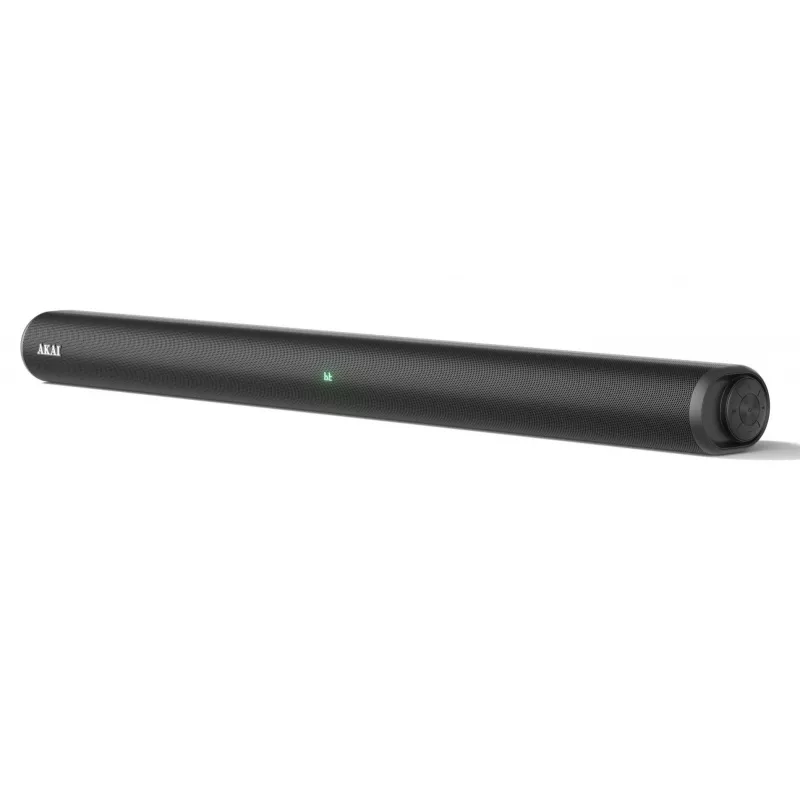 AKAI Soundbar ASB-6L 2.0CH 60W Bluetooth Must