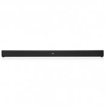 JVC Soundbar TH-E324B 2.0 Channel 40W Bluetooth Must