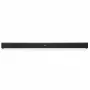 JVC Soundbar TH-E324B 2.0 Channel 40W Bluetooth Must