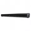 JVC Soundbar TH-E324B 2.0 Channel 40W Bluetooth Must
