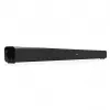 JVC Soundbar TH-E324B 2.0 Channel 40W Bluetooth Must