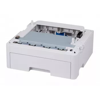 OKI 530-leheline lisapaberisalv printeritele C532dn/C542dn/MC563dn/MC573dn