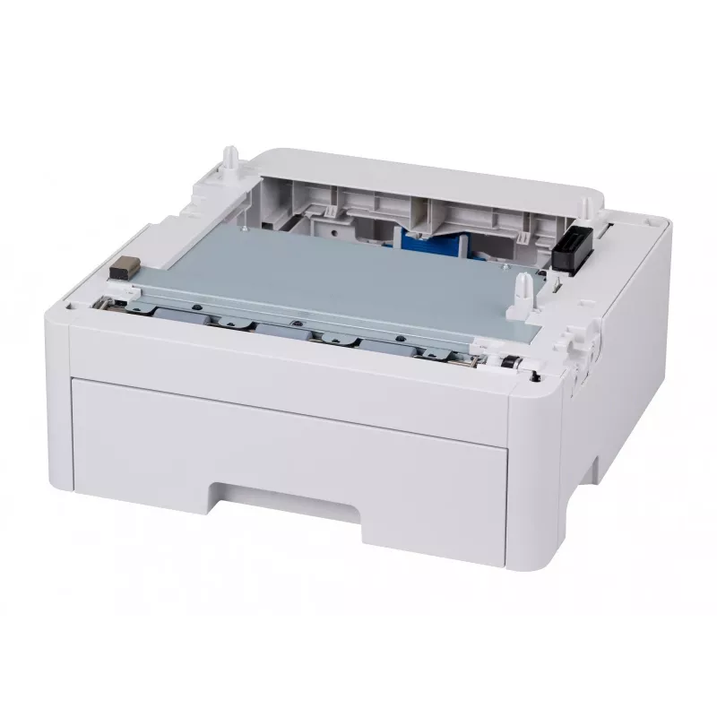 OKI 530-leheline lisapaberisalv printeritele C532dn/C542dn/MC563dn/MC573dn