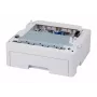 OKI 530-leheline lisapaberisalv printeritele C532dn/C542dn/MC563dn/MC573dn