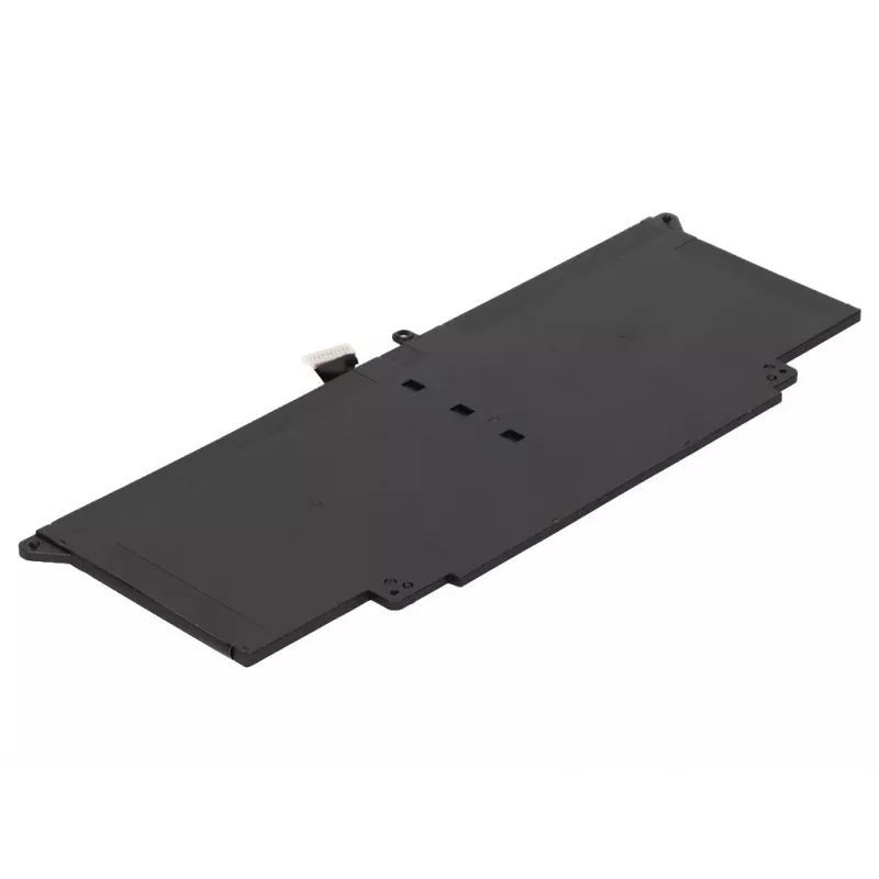 2-Power Dell Latitude 7310 Põhiaku 60Wh 7.6V 7895mAh 4-Cell Li-ion