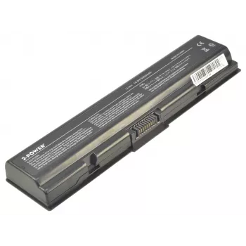 2-POWER CBI2062H Aku 5200 mAh 10.8 V