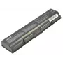2-POWER CBI2062H Aku 5200 mAh 10.8 V