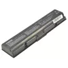 2-POWER CBI2062H Aku 5200 mAh 10.8 V
