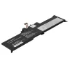 2-Power Main Battery Pack - Rechargeable Battery - 44 mAh