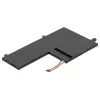 2-Power Põhiaku Asus VivoBook S15 S530UA X530FN jaoks - 41 Wh