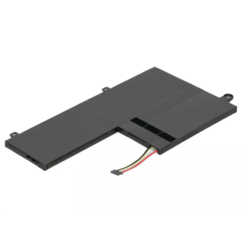 2-Power Põhiaku Asus VivoBook S15 S530UA X530FN jaoks - 41 Wh