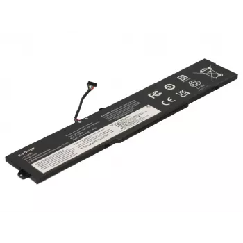2-Power Main Battery Pack Lenovo IdeaPad 330-15ICH - 40 mAh