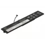 2-Power Main Battery Pack Lenovo IdeaPad 330-15ICH - 40 mAh