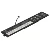 2-Power Main Battery Pack Lenovo IdeaPad 330-15ICH - 40 mAh