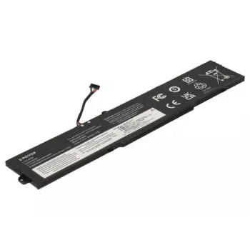 2-Power Main Battery Pack Lenovo IdeaPad 330-15ICH - 40 mAh