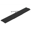 2-Power Main Battery Pack Lenovo IdeaPad 330-15ICH - 40 mAh