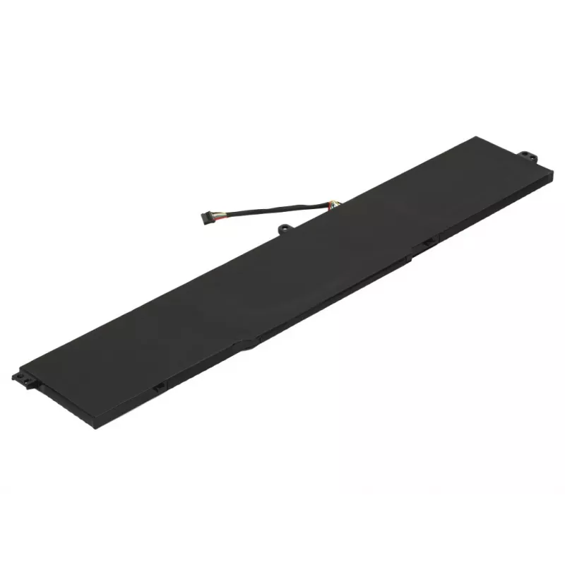 2-Power Main Battery Pack Lenovo IdeaPad 330-15ICH - 40 mAh