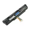 2-Power Main Battery Pack Acer Aspire - Aku - 4400 mAh