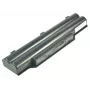 2-Power CBI3390A Liitiumioonaku 5200mAh 10.8V