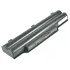 2-Power CBI3390A Liitiumioonaku 5200mAh 10.8V