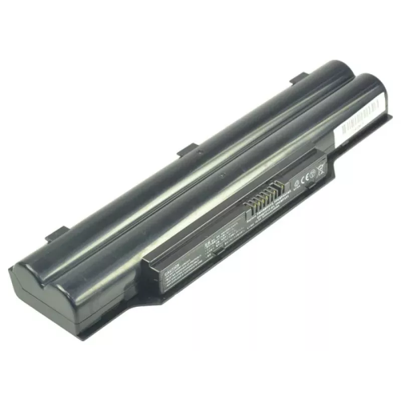 2-Power CBI3390A Liitiumioonaku 5200mAh 10.8V