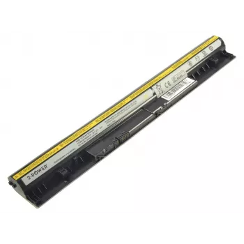 2-POWER CBP3398A Aku 2200 mAh 14.8 V