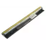 2-POWER CBP3398A Aku 2200 mAh 14.8 V