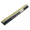 2-POWER CBP3398A Aku 2200 mAh 14.8 V