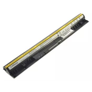 2-POWER CBP3398A Aku 2200 mAh 14.8 V