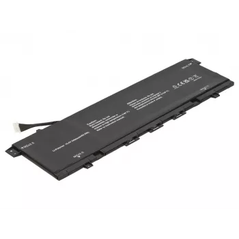 2-Power HP Envy 13-AH0009TU Põhiaku