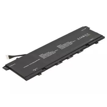2-Power HP Envy 13-AH0009TU Põhiaku