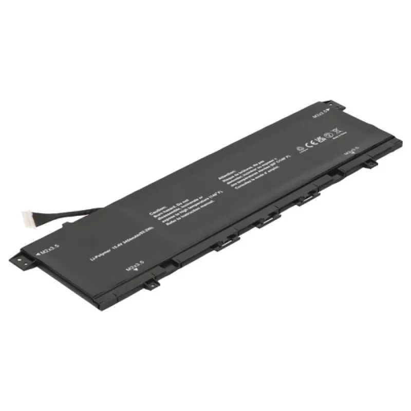2-Power HP Envy 13-AH0009TU Põhiaku