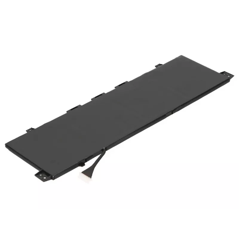 2-Power HP Envy 13-AH0009TU Põhiaku