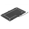 2-POWER Main Battery Pack 14.8V 3785mAh for Lenovo ThinkPad S3, Yoga 14