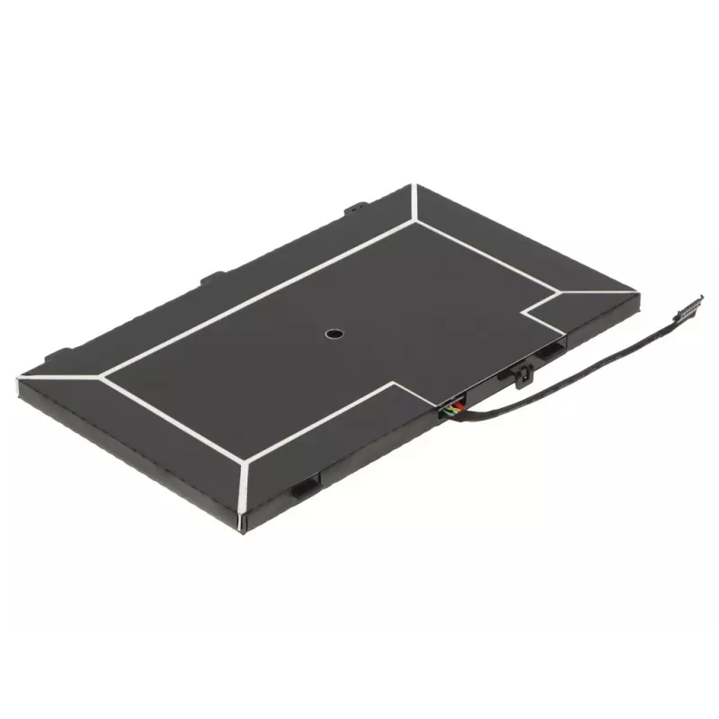 2-POWER Main Battery Pack 14.8V 3785mAh for Lenovo ThinkPad S3, Yoga 14