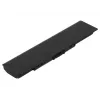 2-POWER CBI3399A Liitiumioon 5200mAh 10.8V Laetav Aku Dell Latitude E6400, E6410, E6500, E6510, Precision M2400, M4400, M6400 jaoks