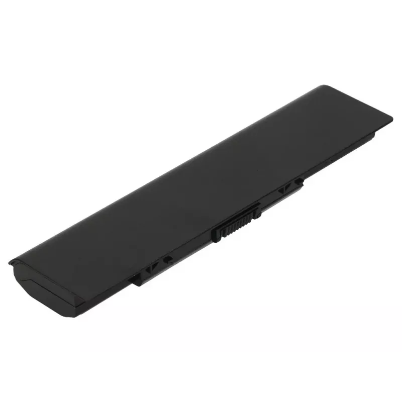 2-POWER CBI3399A Liitiumioon 5200mAh 10.8V Laetav Aku Dell Latitude E6400, E6410, E6500, E6510, Precision M2400, M4400, M6400 jaoks
