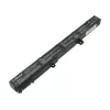2-Power Main Battery Pack 4 Cell - Aku - 2600 mAh
