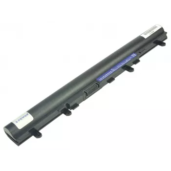 2-POWER CBI3388A Aku 2.100 mAh 14.8 V