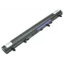 2-POWER CBI3388A Aku 2.100 mAh 14.8 V
