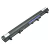 2-POWER CBI3388A Aku 2.100 mAh 14.8 V