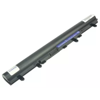 2-POWER CBI3388A Aku 2.100 mAh 14.8 V