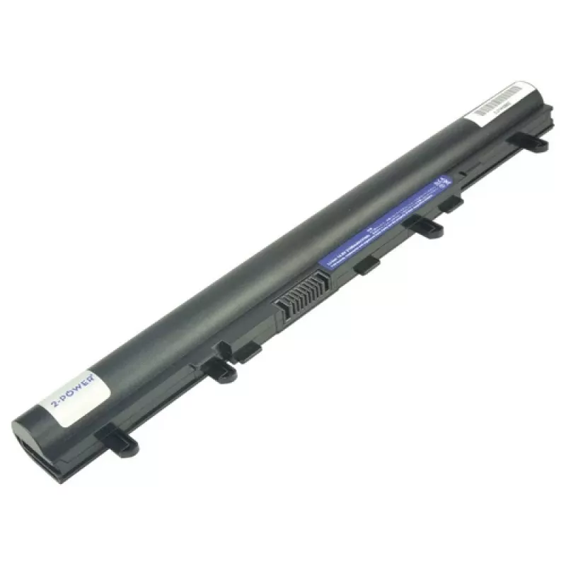 2-POWER CBI3388A Aku 2.100 mAh 14.8 V