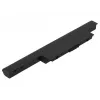 2-Power CBI3256C Asendussülearvuti aku 4400 mAh 10,8 V Dell Latitude E6400 E6410 E6500 E6510 Precision M2400 M4400 M4500 jaoks