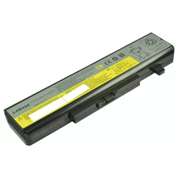 2-POWER Ühilduv Põhiaku 6-Cell 11.1V 5200mAh