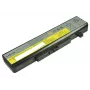 2-POWER Ühilduv Põhiaku 6-Cell 11.1V 5200mAh