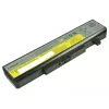 2-POWER Ühilduv Põhiaku 6-Cell 11.1V 5200mAh