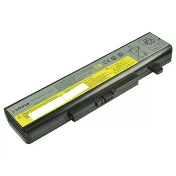 2-POWER Ühilduv Põhiaku 6-Cell 11.1V 5200mAh