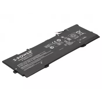 2-POWER CBP3764A Asendusaku Apple Watch Series 1 38mm - 79 mAh 3.7 V Li-ion